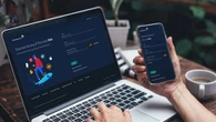 Dorong Milenial Berinvestasi, Permata Bank Luncurkan Fitur E-Registration SID