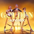 Lirik Lagu Golden dari Film Kpop Demon Hunters yang Menempati Posisi Pertama di Billboard