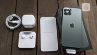 Harga iPhone 11 Pro Saat Ini Turun, Mulai Rp 4 Jutaan!