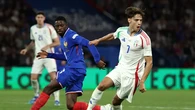 Samuele Ricci: Metronome Pengatur Irama Permainan AC Milan Racikan Allegri