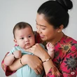 9 Model Gelang yang Aman untuk Bayi: Prioritaskan Kenyamanan dan Keselamatan Si Kecil