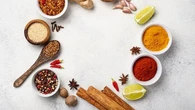 10 Bumbu Dapur yang Bisa Turunkan Kolesterol Secara Alami