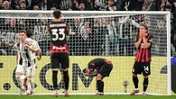 2 Tim Belum Terkalahkan di Liga Italia Musim Ini, Siapa Saja?