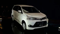 Menjelang Lebaran 2023, Ini Mobil Rental yang Paling Banyak Dicari