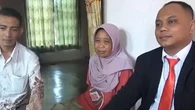 Perdamaian Kasus Dugaan Kepala SMP Tampar Murid, Kuasa Hukum Sebut Ada Pemaksaan