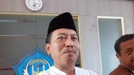 112 Siswa MAN 1 Banyuwangi Diduga Keracunan Usai Santap MBG, Keluhkan Mual hingga Diare