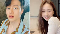 Jang Ki Yong dan Son Yeon Jae Diisukan Pacaran Gara-Gara Foto Laut, Agensi Beri Jawaban Me...