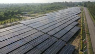 Era Batu Bara Bakal Berakhir, Ini Sumber Energi Indonesia di Masa Depan