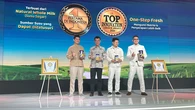 Cek Komposisi Sebelum Memilih Susu Anak, AceKid Hadir Menjadi yang Pertama di Indonesia Te...
