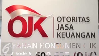 OJK Catat Jumlah Investor Keuangan RI Capai 4,5 Juta