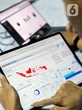 Ini Alasan BPS Ubah Jadwal Rilis data Ekspor dan Impor