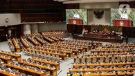 Kegagalan UU Perampasan Aset Jadi Pemicu Kekecewaan Publik
