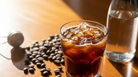 Cara Membuat Es Americano Tanpa Mesin, Panduan Lengkap Resep ala Barista