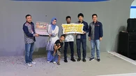 Jadikan Miliarder, Cara Yamaha Tingkatkan Kualitas Hidup Konsumen