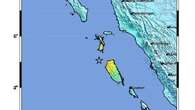 Peristiwa 25 Oktober: Peringatan Gempa Bumi Kepulauan Mentawai