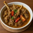 Mengenal Tengkleng Klewer Bu Edi, Kuliner Khas Solo Wajib Dicoba