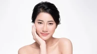 Buruan Nikmati Diskon Gila-gilaan! Lip Tint MAJIKA Mulai 69K dan Bundling Eksklusif Cuma 1...