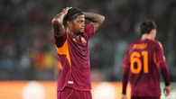 Hasil Liga Europa AS Roma vs Viktoria Plzen: Serigala Ibu Kota Tersungkur di Kandang Sendi...