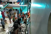 Cara Lima Korban KM Nurul Salsa Bertahan Empat Hari di Laut