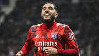 Profil Rayan Cherki: Bintang Muda Berbakat dari Prancis yang Siap Bersinar di Manchester C...