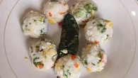 3 Resep Bola-Bola Nasi yang Cocok Dibawa Piknik