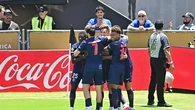 PSG Tampil Superior Lawan Klub Inggris, Chelsea Jadi Target Terakhir