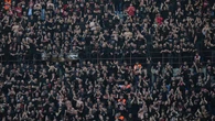 AC Milan Incar CEO Liverpool Hingga Eks Pelatih Barcelona