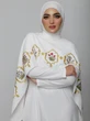 Selain Autoimun, Ashanty Ungkap Ada Penyakit Lain yang Bersarang di Tubuhnya