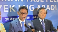 Proyek Abadi Masela Masuki Fase FEED, Segini Nilai Investasinya