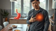 6 Gejala GERD Anxiety dan 5 Cara Penanganannya