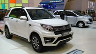 Daihatsu Kuasai Segmen Mobil Murah, Strategi Incar Pembeli Mobil Pertama Terbukti Efektif?