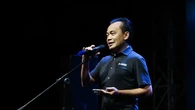 Realisasi Investasi 20 KEK Tembus Rp 167,2 Triliun, Pekerjakan 113 Ribu Orang