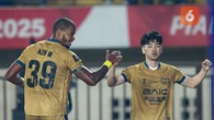 AFC Umumkan Jadwal Drawing Pembagian Grup AFC Challenge League 2025-2026: Dewa United Siap...