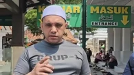 Memanas! Habib Husein Ikut Terseret di Pusaran Kontroversi Nisan-Nisan Baru di Makam Sunan...