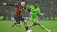 Liverpool Pantau Winger Muda Fulham
