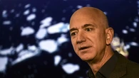 Jeff Bezos Ungkap Alasan Kembali Jadi CEO