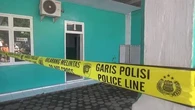 UNEJ Tarik Ribuan Peserta KKN dari Lumajang Usai Sepeda Motor Mahasiswa Dicuri