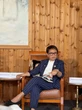Retno Marsudi Dikaruniai Cucu Ke-4, Dapat Ucapan Selamat dari Najwa Shihab hingga Rosiana ...