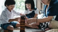 Mengenali Tanda Pertemanan Anak yang Tidak Sehat