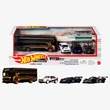 Dari Hobi Masa Kecil, Kolektor Hot Wheels Pernah Raup Untung hingga Rp 1 Juta dari Satu It...