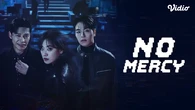 Drama Korea No Mercy Dibintangi Junhoe iKON dan Lee Joo-young, Tayang di Vidio