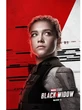Perjalanan Florence Pugh Perankan Yelena Belova di MCU: Film Black Widow, Serial Hawkeye, ...