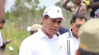 Koperasi Desa Merah Putih Bakal Gantikan Tengkulak, Petani dan Konsumen Untung