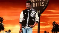 Berjarak 40 Tahun dari yang Pertama, Akhirnya Trailer Sekuel Beverly Hills Cop 4 Rilis