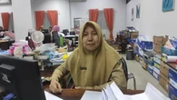 Cerita Warga Jombang Kemoterapi dan Periksa Jantung Gratis Berkat Program JKN