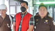 Narapidana Korupsi Keponakan Gubernur Sultra hingga Politikus Gerindra Dapat 'Diskon' Huku...