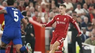 Florian Wirtz Belum Cetak Gol, Tapi Sudah Ubah Cara Liverpool Bermain