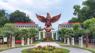 SM UNNES Prestasi – Pengumuman Akhir 2026, Cek Tanggal Penting Jangan Terlewatkan