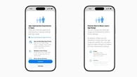 Apple Tambahkan Fitur Canggih untuk Bantu Orang Tua Lindungi Anak Saat Online, Apa Itu?