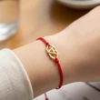 Apakah Gelang Tali Emas Bisa Dijual Kembali? Ketahui Faktor Penentu Nilai dan Cara Jual Te...